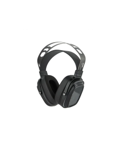 Купить HarmonicDyne Romantic  в E-mobi