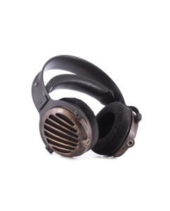 Купить Kennerton Wodan MK2  в E-mobi
