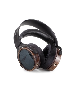 Купить Kennerton GH-50 NOVA в E-mobi