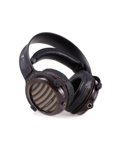 Купить Kennerton Heartland MK2  в E-mobi