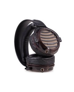 Купить Kennerton Heartland MK2  в E-mobi