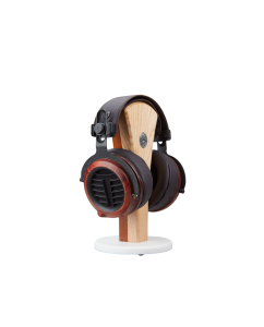 Купить Kennerton Thror MK2 в E-mobi