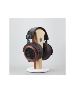 Купить Kennerton Thror MK2  в E-mobi