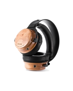 Купить Kennerton Rognir MK2  в E-mobi