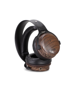 Купить Kennerton Rognir Dynamic Valkyrie  в E-mobi