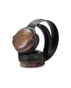 Купить Kennerton Rognir Dynamic Valkyrie  в E-mobi