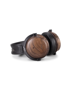 Купить Kennerton Rognir Dynamic Valkyrie  в E-mobi