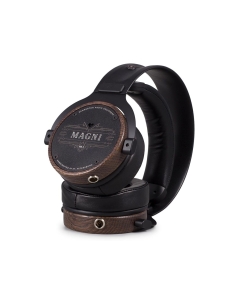 Купить Kennerton Magni MK2  в E-mobi