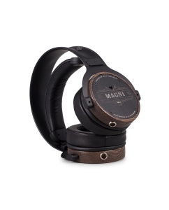 Купить Kennerton Magni MK2  в E-mobi