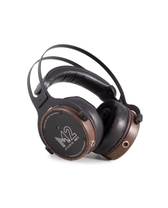 Купить Kennerton M12 Studio MK2 в E-mobi