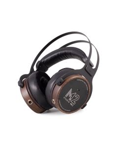 Купить Kennerton M12 Studio MK2  в E-mobi