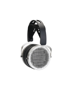 Купить HiFiMAN HE600 в E-mobi