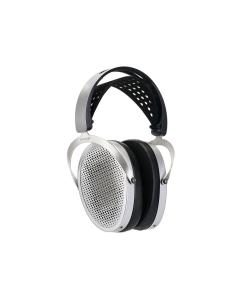 Купить HiFiMAN Edition XV в E-mobi