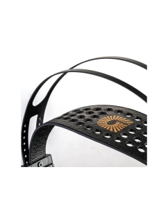 Купить GoldPlanar GL1000 Pro  в E-mobi