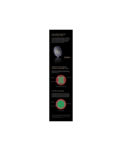 Купить MoonDrop Para II  в E-mobi