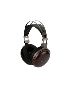 Купить Sivga Audio Peng  в E-mobi