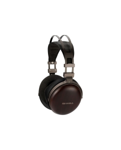 Купить Sivga Audio Peng  в E-mobi