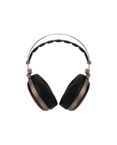 Купить Sivga Audio Peng  в E-mobi