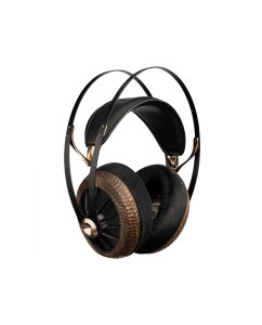 Купить Meze Audio 109 Pro Primal  в E-mobi