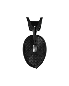 Купить Meze Audio Empyrean II  в E-mobi