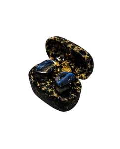 Купить Geekfly Super 16 в E-mobi