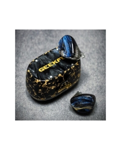 Купить Geekfly Super 16  в E-mobi