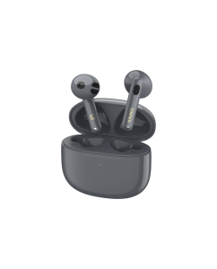 Купить Edifier W320TN в E-mobi
