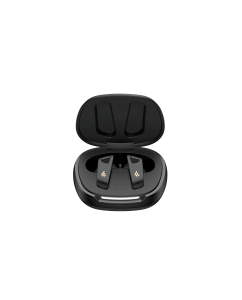 Купить Edifier NeoBuds Pro 2 в E-mobi