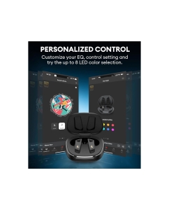 Купить Edifier NeoBuds Pro 2  в E-mobi