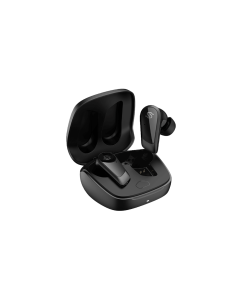 Купить Edifier Stax Spirit S10 в E-mobi