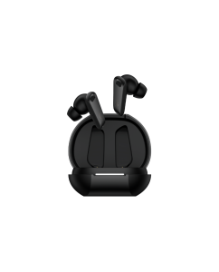 Купить Edifier NeoBuds Plus в E-mobi