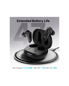 Купить Edifier NeoBuds Plus  в E-mobi