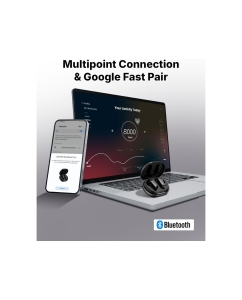 Купить Edifier NeoBuds Plus  в E-mobi