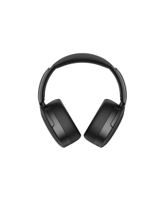 Купить Edifier Stax Spirit S5  в E-mobi
