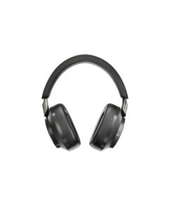 Купить Bowers &amp; Wilkins Px8  в E-mobi