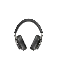 Купить Bowers &amp; Wilkins Px8  в E-mobi