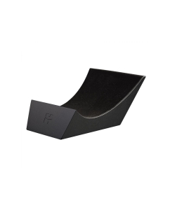 Купить HiFiMAN Headphone Stand в E-mobi