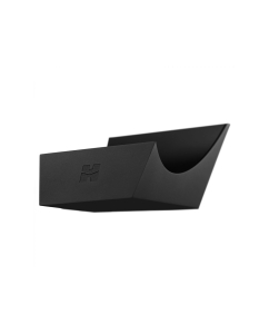 Купить HiFiMAN Headphone Stand  в E-mobi