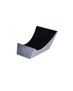 Купить HiFiMAN Headphone Stand  в E-mobi
