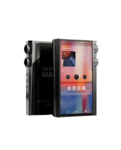 Купить iBasso DX340 MAX в E-mobi