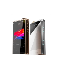 Купить EvoAria Evo One в E-mobi