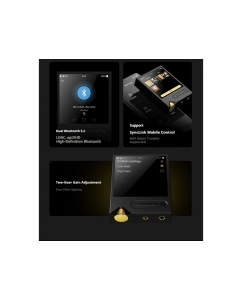 Купить ONIX XM2  в E-mobi