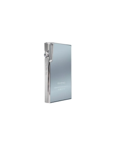 Купить iBasso DX340Ti в E-mobi