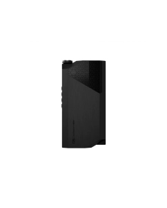 Купить HiBy RS8 II  в E-mobi
