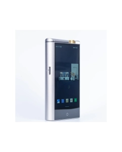 Купить Cayin N7 +  в E-mobi