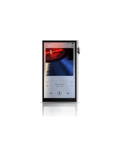Купить iBasso DX260 MK2 в E-mobi
