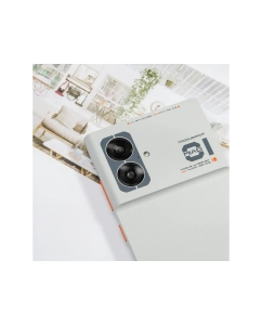Купить MoonDrop MIAD 01  в E-mobi
