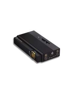 Купить Luxury & Precision EA4 в E-mobi