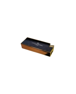 Купить Luxury & Precision W4 ACG в E-mobi