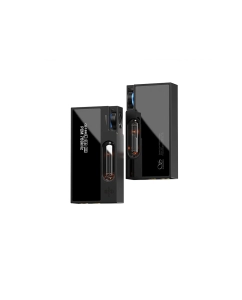 Купить Shanling UA7 в E-mobi